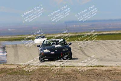 media/Mar-26-2023-CalClub SCCA (Sun) [[363f9aeb64]]/Group 3/Race/